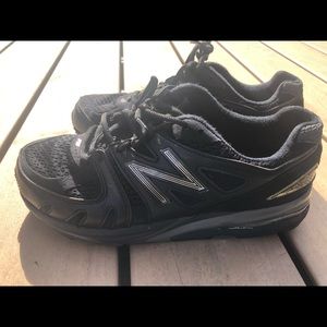 new balance 1540 safari